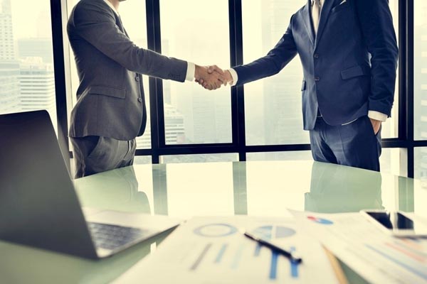 軍區(qū)中將是什么級別