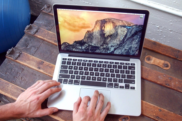 軍區(qū)中將是什么級別