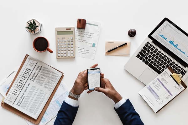 白鹿原小說(shuō)講的什么故事