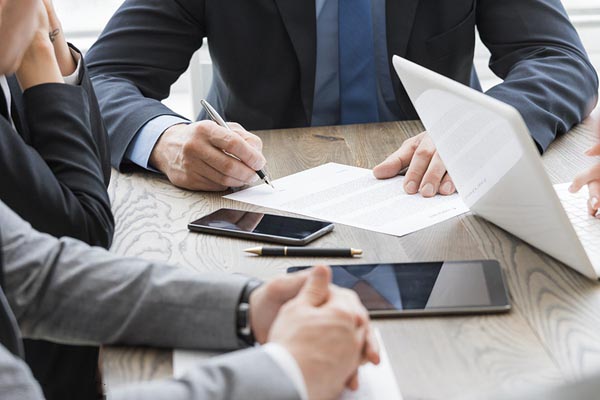 小學(xué)生經(jīng)典紅色故事