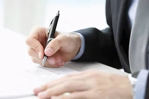 不走心是什么意思網(wǎng)絡(luò)