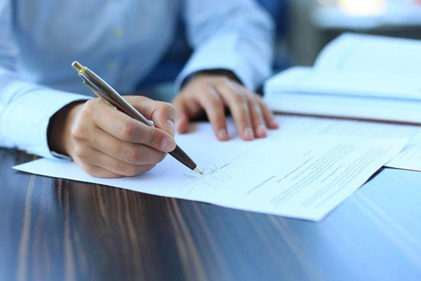 白鹿原小說講的什么故事