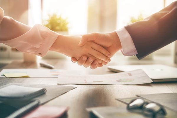 小學(xué)生經(jīng)典紅色故事